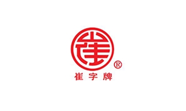 崔（cuī）字